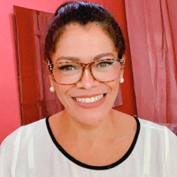 PHOTO-2023-05-25-10-41-05-22